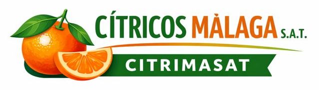 logo citricos